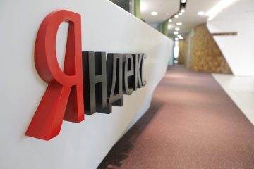 Что такое индекс цитирования и как повысить тИЦ Яндекса?